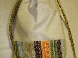 Gyemendi Réka vizsgamunka_2013